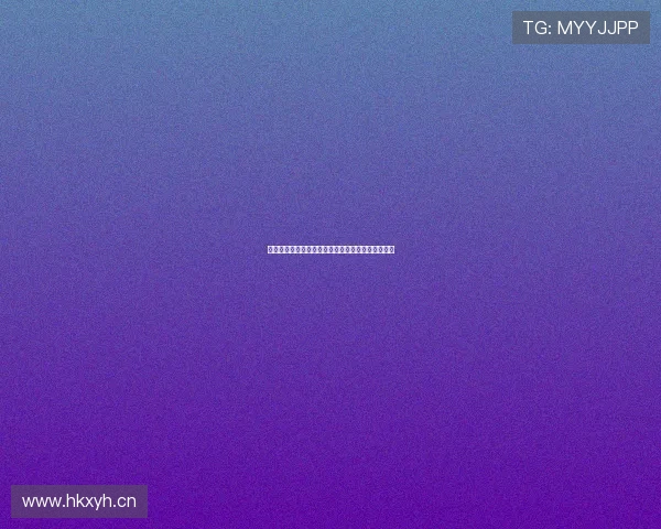 博体育新时代发展趋势与全民健身策略创新研究探索