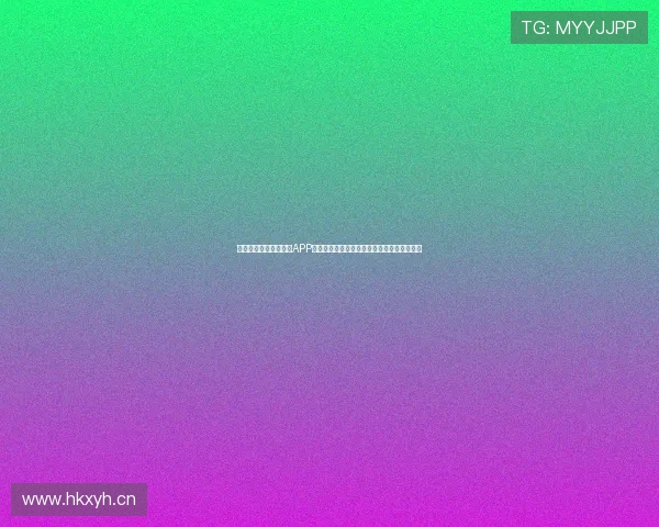 快鱼直播体育下载安装APP,畅享高清赛事直播,随时随地看球乐趣无穷 快鱼直播体育下载安装APP,畅享高清赛事直播,随时随地看球乐趣无穷