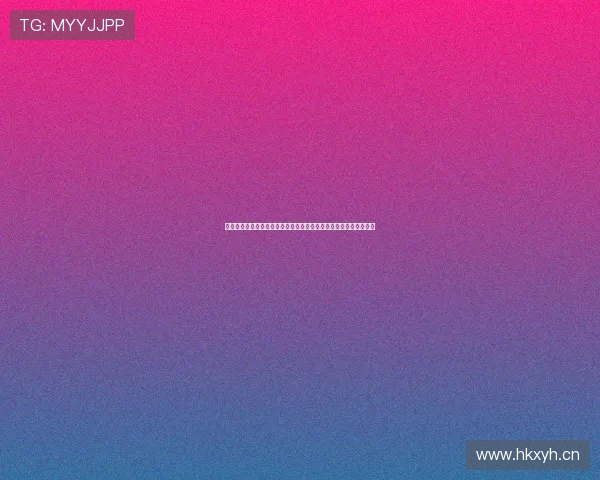 新爱体育在线直播观看视频平台高清赛事实时解说精彩不断尽情畅看 新爱体育在线直播观看视频平台高清赛事实时解说精彩不断尽情畅看