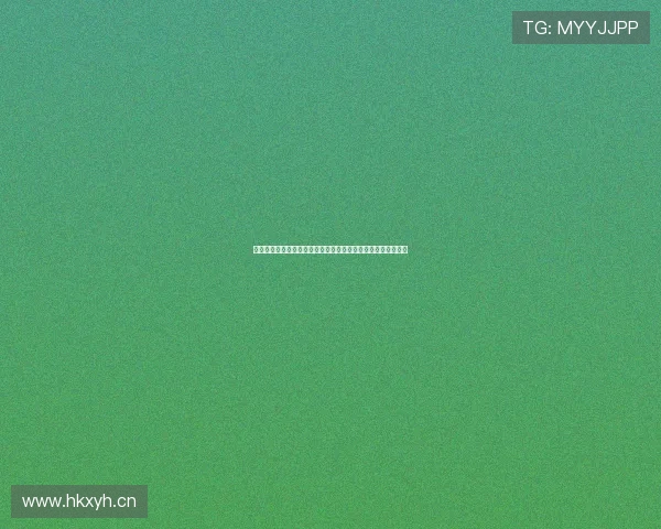 看球直播最新版下载安装教程全方位解析极速观看赛事精彩瞬间 看球直播最新版下载安装教程全方位解析极速观看赛事精彩瞬间